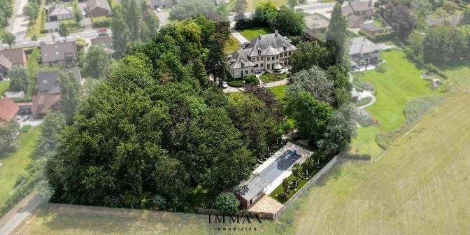 Bien professionnel à vendre à Torhoutsesteenweg 66, 8210 Zedelgem