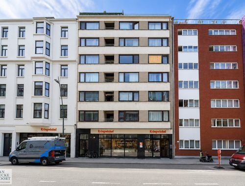                                         Handelspand te koop in Oostende, € 635.000
