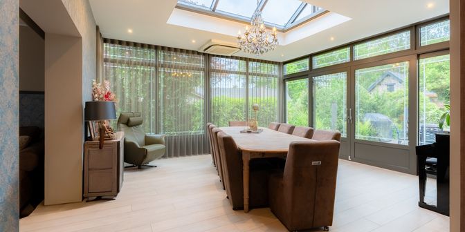Huis te koop in Boekterheide zn, 3550 Zolder