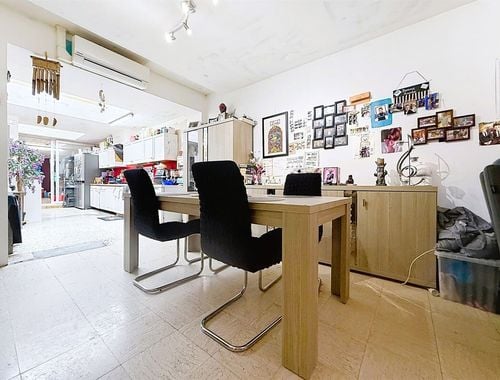                                         Woning te koop in Moeskroen, € 145.000
