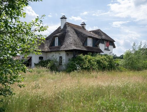                                         Maison à vendre à Ellikom, € 305.000
