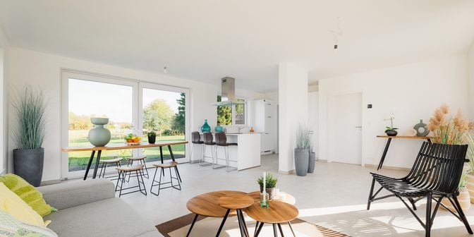 Huis te koop in Rue Félicien Terwagne, 5020 Vedrin