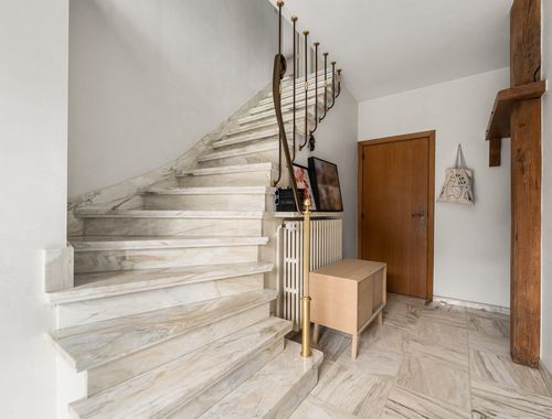                                         Maison à vendre à Sint-Andries, € 386.900
