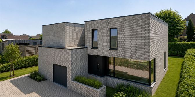 Maison à vendre à 3090 Overijse