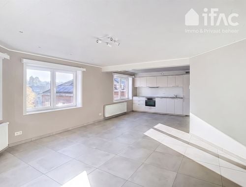                                         Appartement à louer à Tervuren, € 990
