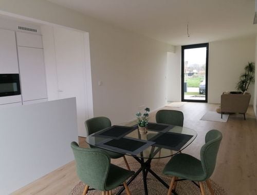                                         Maison à louer à Tongeren, € 1.280
