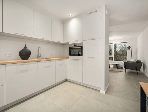                                         Maison à vendre à Kortrijk, € 357.500

