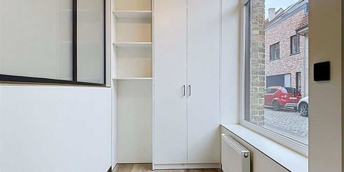 Maison à louer à Doorgangstraat 15, 8900 Ieper