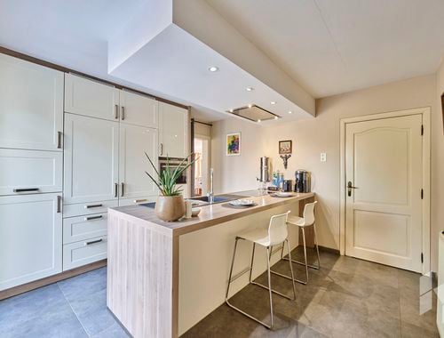                                         Woning te koop in Lommel, € 399.000
