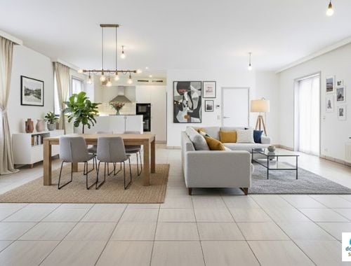                                         Appartement te koop in Roeselare, € 220.000
