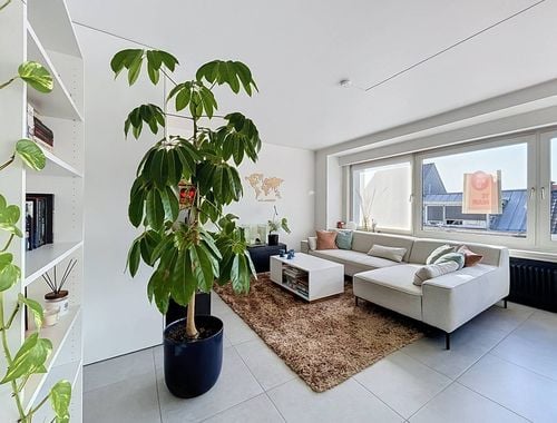                                         Appartement à louer à Kortrijk, € 860
