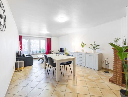                                         Appartement à vendre à Herstal, € 139.000

