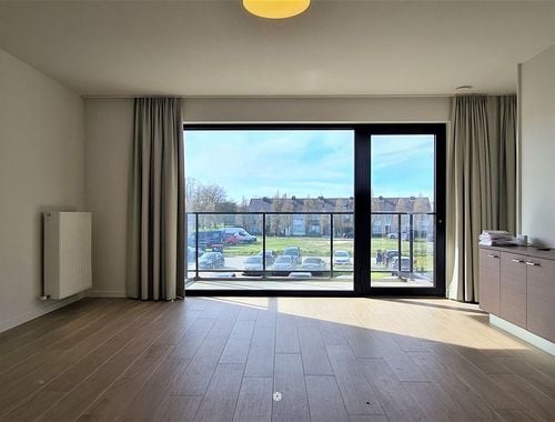                                         Serviceflat te huur in Rupelmonde, € 1.088
