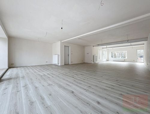                             Maison à vendre à Balegem
