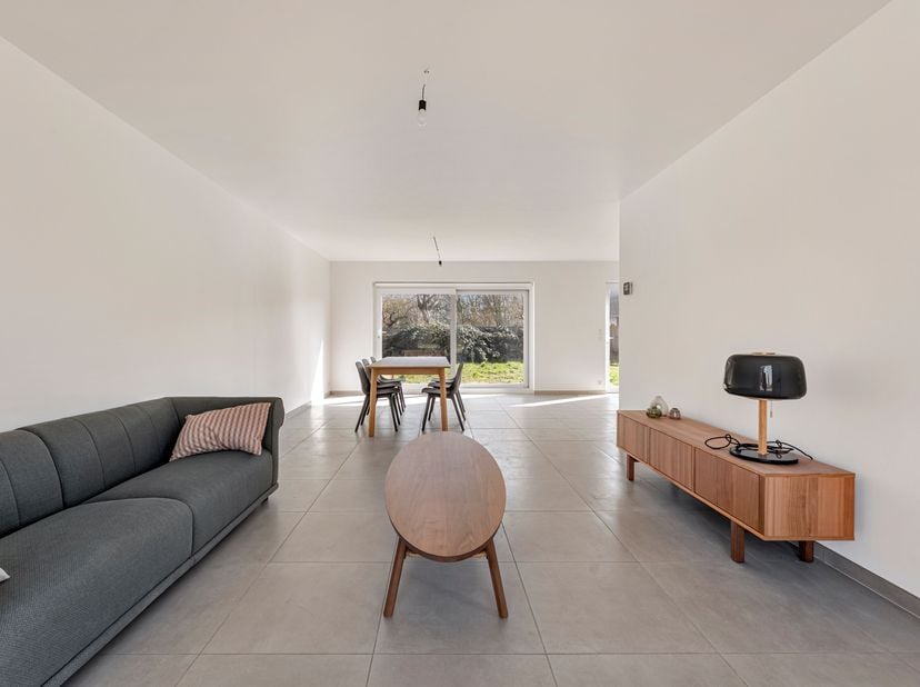 Maison à vendre
                    à 8970 Poperinge