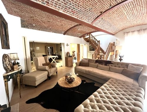                                         Appartement à louer à Izegem, € 880

