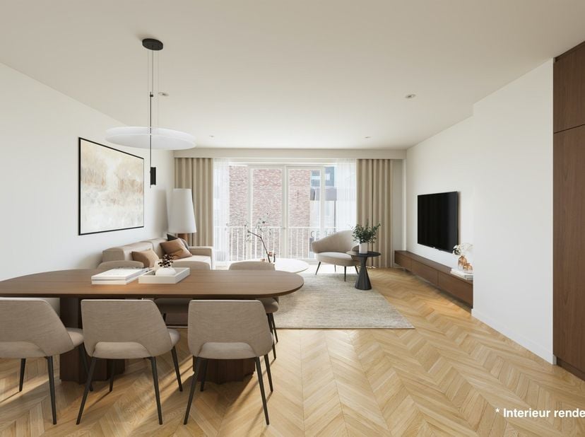 Voor meer info en foto’s, surf naar www.swevers.be – Deze woning in de Sint-Jansstraat 13 in Sint-Truiden biedt heel wat ruimte en potentieel voor wie