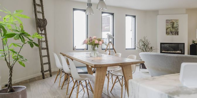 Huis te koop in Nieuwstraat 98, 8940 Wervik