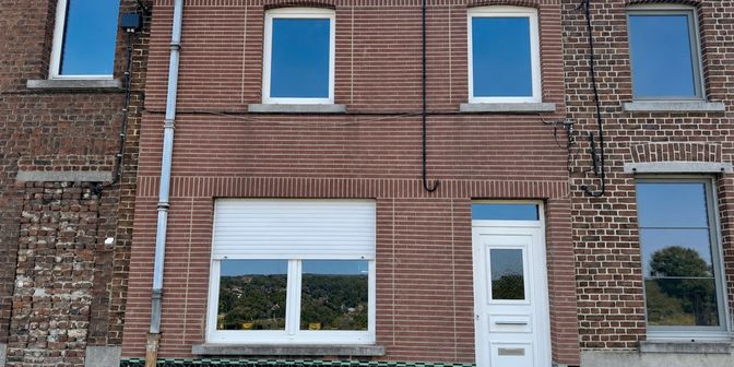 Maison à vendre à 1502 Lembeek