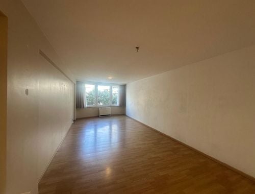                                         Appartement te huur in Oostende, € 675
