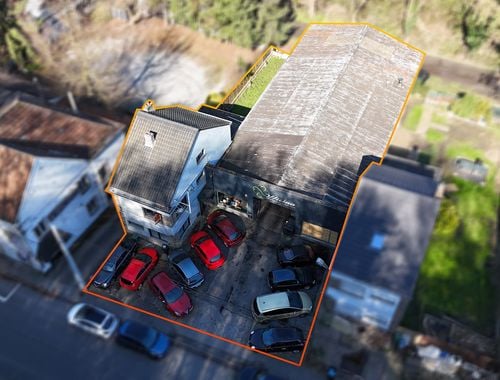                                         Woning te koop in Ivoz-Ramet, € 374.000
