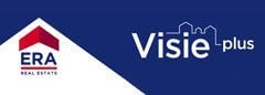 Logo ERA Visie Plus - Zimmo