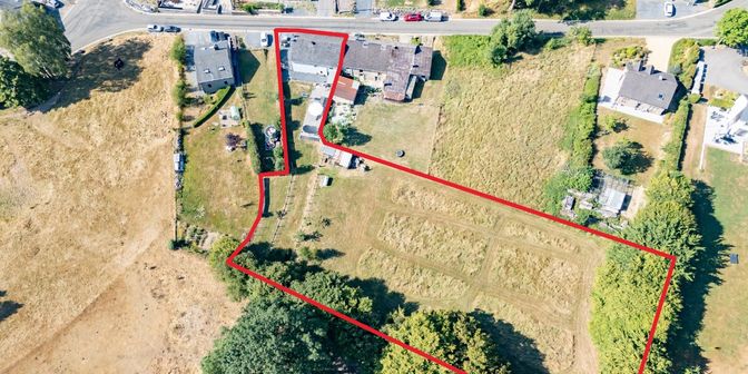 Huis te koop in Dinez 42, 6661 Mont