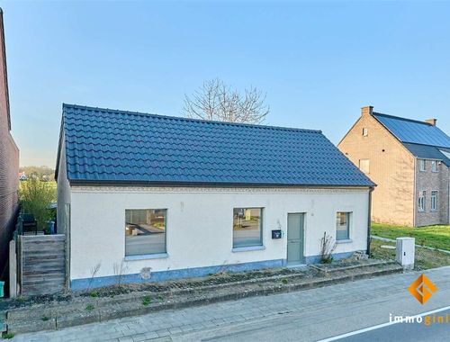                                         Woning te koop in Gruitrode, € 265.000
