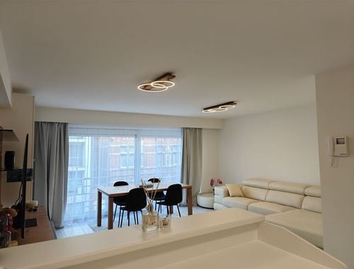                                         Appartement te huur in Middelkerke, € 875
