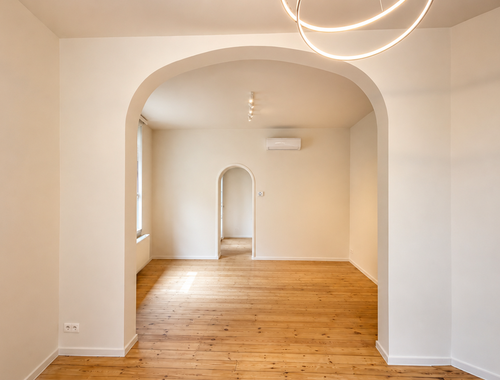                                         Maison à louer à Gent, € 2.650
