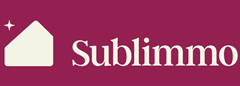 Sublimmo