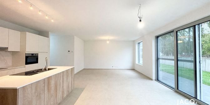 Appartement te huur in Mechelsesteenweg 200 bus 0.9, 2550 Kontich