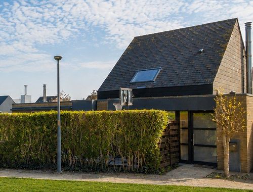                                         Woning te koop in Dilbeek, € 529.000
