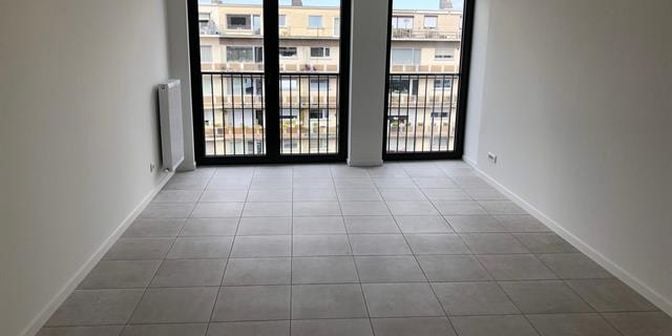 Appartement te huur in Boekenberglei 29 bus 0405, 2100 Deurne