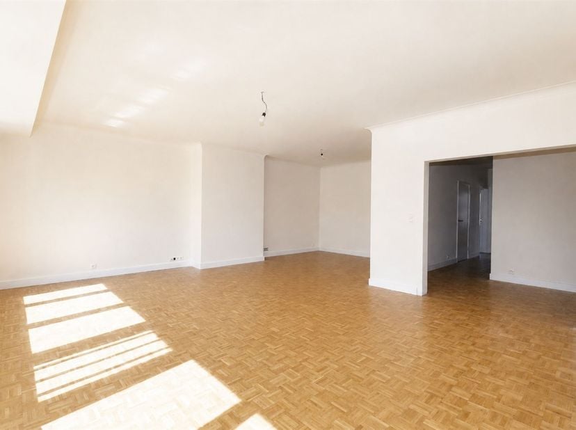 Appartement à louer à ,
                    3500 Hasselt