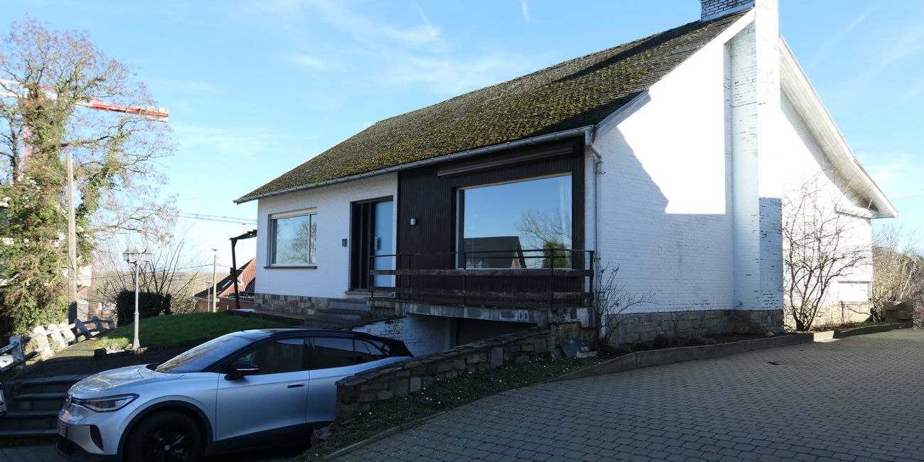 Panoramaweg 6