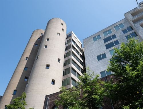                                         Appartement à vendre à Wijnegem, € 1.140.000
