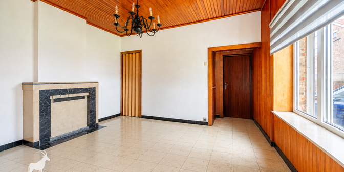 Maison à vendre à 7130 Bray