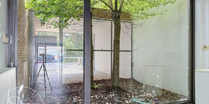 Bedrijfsvastgoed te huur in Bredabaan 419, 2930 Brasschaat