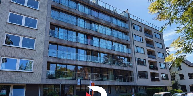 Appartement te huur in Magdalenastraat 20 bus 7, 8200 Sint-Andries