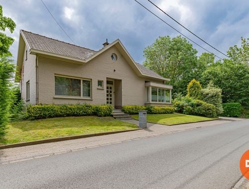                                         Maison unifamiliale à vendre à Erpe, € 389.000
