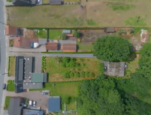                                         Woning te koop in Vlierzele, € 548.000
