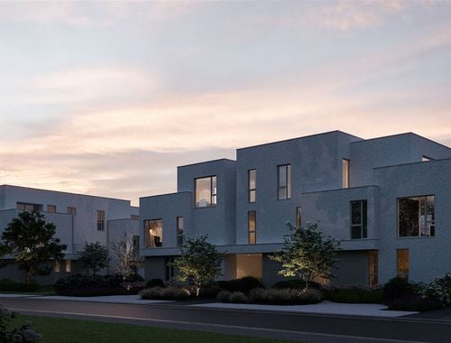                                         Appartement te koop in Noorderwijk, € 375.000
