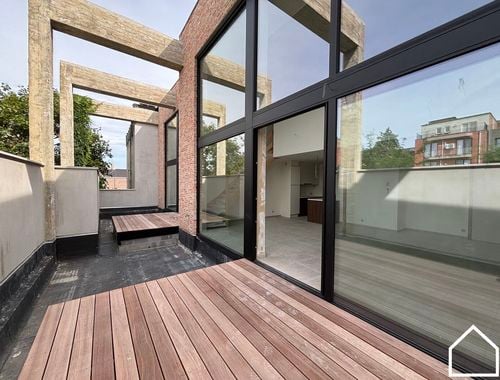                                         Appartement te koop in Ieper, € 380.000

