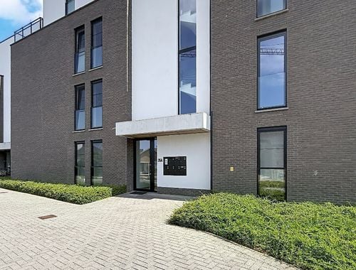                                         Appartement te huur in Bocholt, € 950
