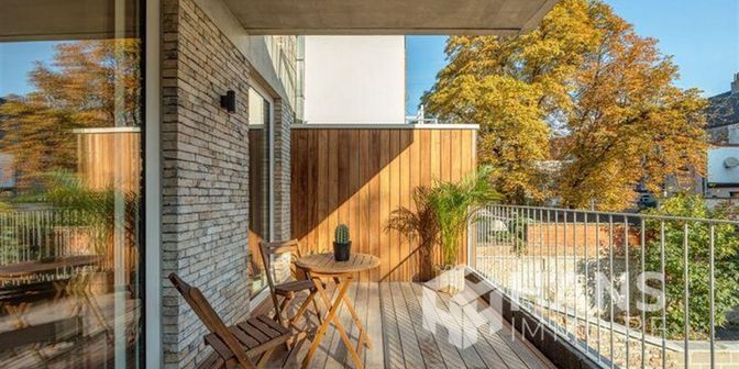 Appartement à louer à Van Arteveldestraat 24, 2060 Antwerpen