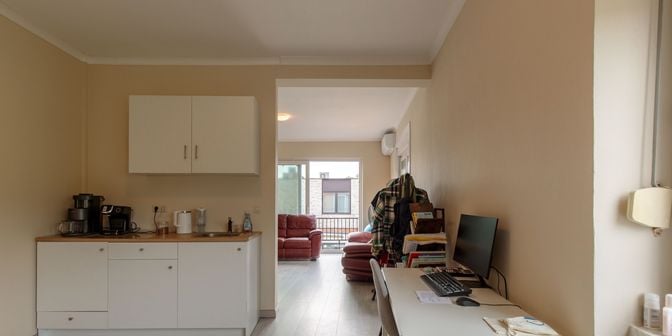 Huis te koop in Kerkstraat 2, 3200 Aarschot