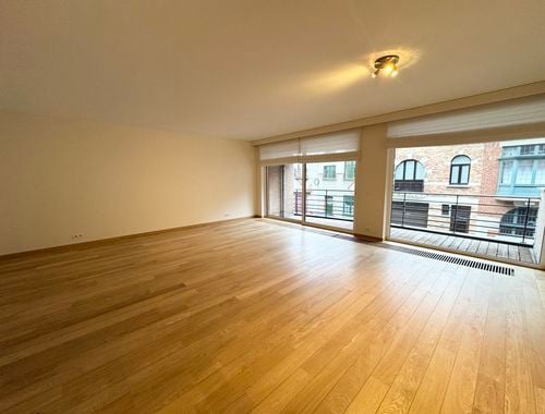                                         Appartement à louer à Woluwe-Saint-Lambert, € 2.280
