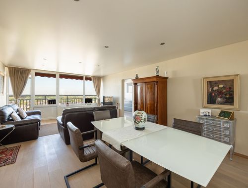                                         Appartement te koop in Wilrijk, € 259.000
