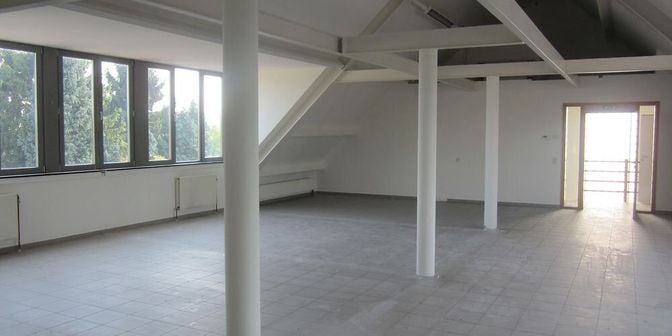 Bien professionnel à louer à Gentsesteenweg 277, 9300 Aalst